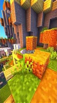 This AI Secret Beats GPT-4 (DeepSeek-V3 Explained) #Shorts