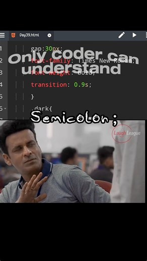 Biggest enemy of coders🤬😡 #coding #programming #shorts #viralshorts