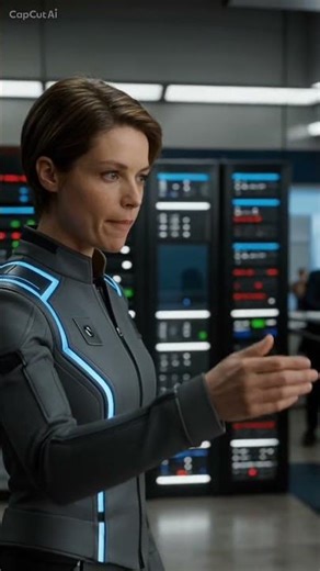 Hidden Files Show Engineering That Shouldn’t Exist