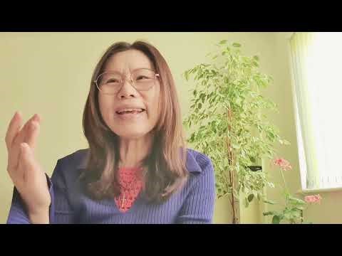 미국 전 국회위원이 발표한 에일리언과 인간의 후손들