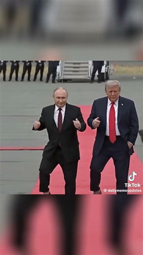 ​Strengthening the Nation: Border Security and National Defense ​The administration implemented