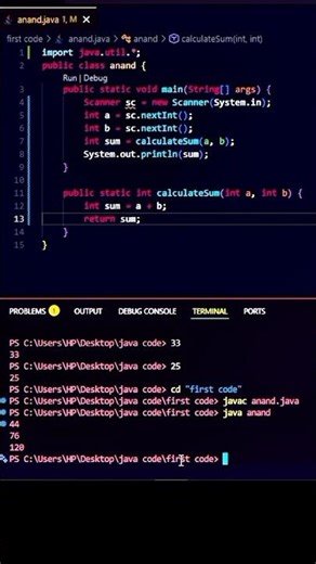 Google & Amazon Asked This! 😱 Add Two Numbers Without +