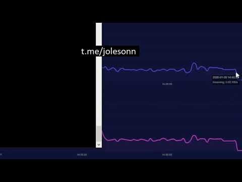 POSEIDON BOTNET SHOWCASE | BEST C2/BOTNET 2026 | BEST BYPASSES | BUY DDOS | BUY BOTNET | C2 DDOS