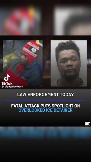 ⚖️ 40 Charges, a Deportation Order, and Warnings Ignored: Preventable Tragedy Fairfax Leaders Can’t ExplainFeb 26, 2026 was a bitterly cold night to die in Fairfax County. Stephanie Minter, a 54-year-old woman sat waiting at a Hybla Valley bus stop, scrolling on her phone - when she was brutally attacked—blindsided by a criminal alien who should never have been out of prison.Fast forward to justice denied in the unprovoked and horrific attack in Fairfax County. Policy failures in the Virginia ju