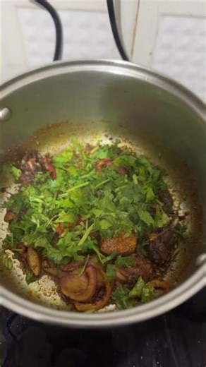 Weekend Vlog 🍛 | Cooking My Lunch 😍 #Shorts #viralalien #smartphone #spiderman #voiceeffects