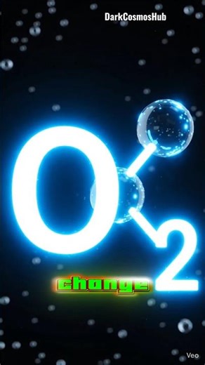 Alien Life Finally Found? 👽💦