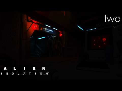 i met my celebrity crush alan the alien.