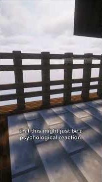 Alone in Space: A Journey of Isolation and Discovery (Part 2) #shorts #storytime