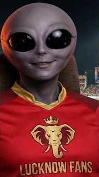 SRH vs LSG 2026 Match No 10 🔥 biggest clash in Uppal stadium! #youtubeshorts #ipl2026