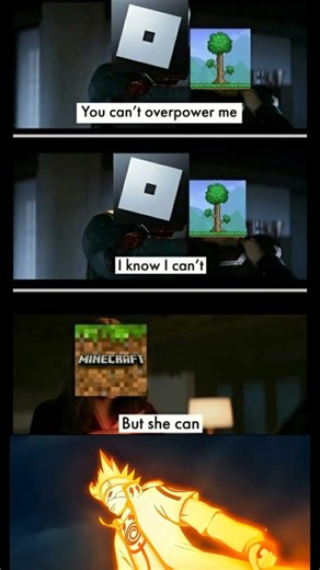 #minecraft