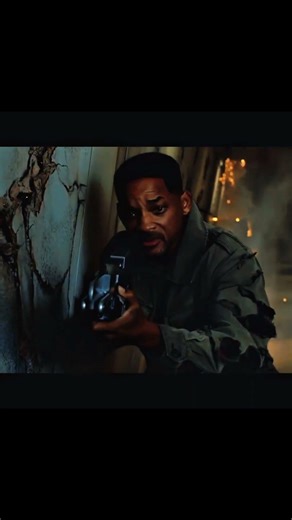 Aliens vs Predator 3 (2026) ⚔️ Last Stand Begins! | #shorts #concepttrailer #marvel #popcornavenue