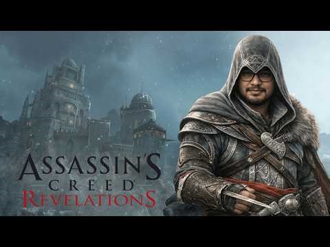 Fotnite khelte hai!!!!!