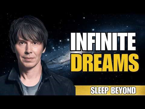 Life After Death Revealed? Aliens Already Know the Truth…