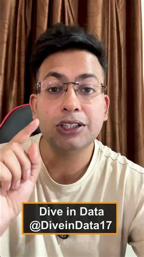 Practice SQL With Questions Framed On Real Dataset