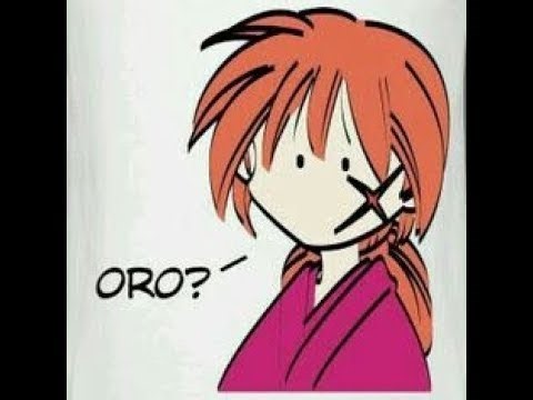 🤍💙💖 Моя Прелесть ЭртИкс 5060 🤍💙💖