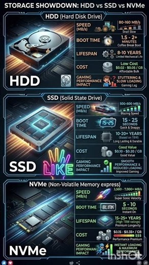 Computer hardware Basic knowledge #computerknowledge