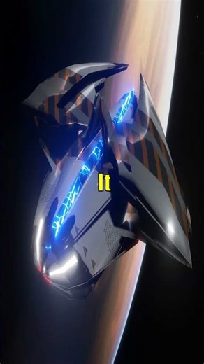 KSC Alien Signal: It Saw Us Watching! 👽