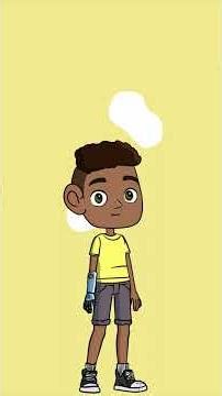 How One Password Put Millions of Developers at Risk: The Axios Hack