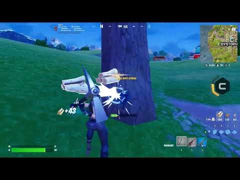 HOW TO WIN A FORTNITE MATCH WITH THE BEST METHOD OF DDoS OVH STRESSER & BOTNET STRESS