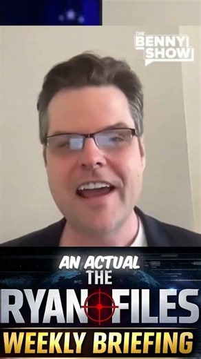 Shocking Military Briefing Alien Human Hybrids Are REAL!