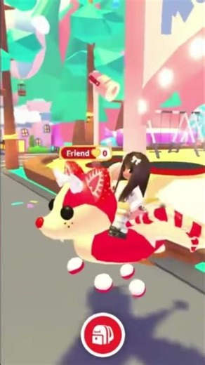 Adopt me check! #roblox #adoptme