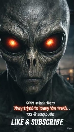 Alien UFO Technology Beyond Physics Has Been Discovered 👽 #unknown #declassified #ufodefense #uaps