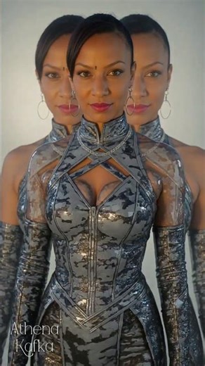 Xenomorph Alien ' Sci-fi Style 🛸 #xenomorph #alien #shortvideo #short #shorts