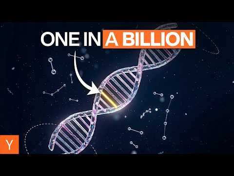 BillionToOne Is Solving One of Biotech’s Hardest Problems