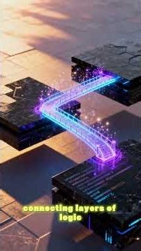 Nested Functions 😲