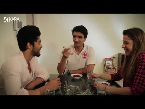 Aliens Came at the Worst Time – Do Not Disturb Disaster!