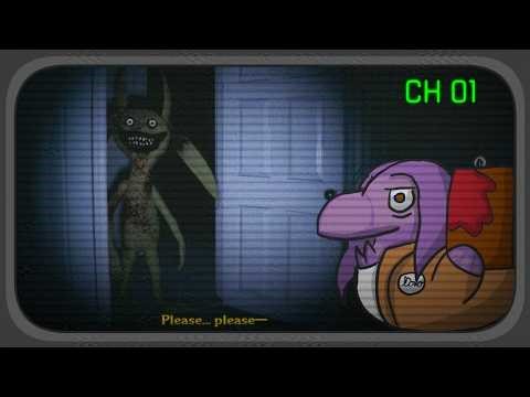 Time to show you the newest unit on the market! [Captured]