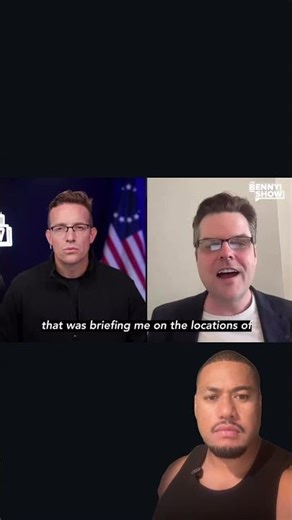 Apparently the US Army has information about a program involving captured aliens breeding with human