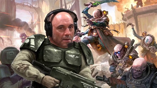 BREAKING: Senator Babet announces "you would be very surprised who's not entirely human" — but says he can't disclose more because the alien hybrid program is classified.