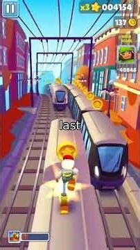 This Text Diffusion Trick Changes Everything (Fixes the Nonsense) #Shorts