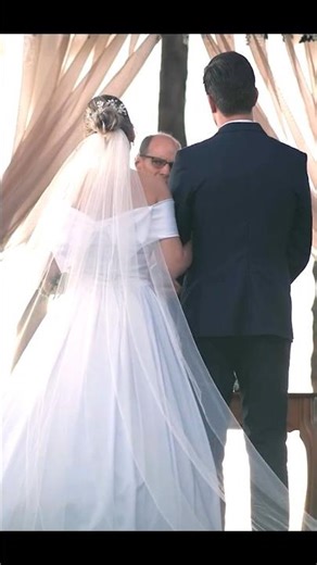 Jay SY - I Dream OUT NOW!