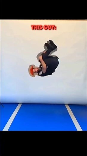 It lacks internal organs but still moves #shorts