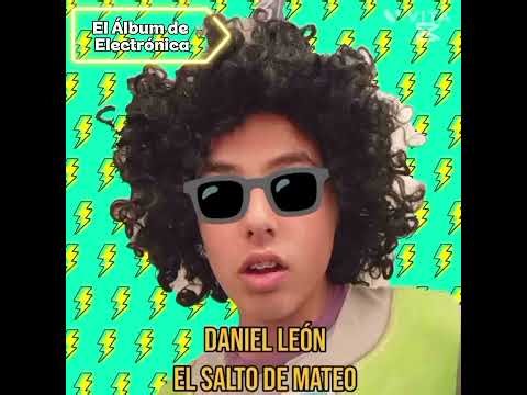 Starkillers - Bill Nye The Science Guy