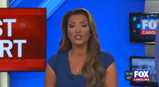 🚨 SAVAGE ILLEGALS BUSTED IN SOUTH CAROLINATwo illegal aliens just got arrested for HUMAN TRAFFICKING, they kidnapped a woman to sell her into sex slavery.THIS is exactly what Democrat open borders and “abolish ICE” insanity looks like.