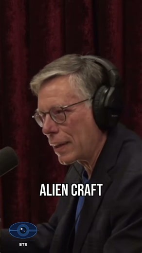 Alien Craft Tech: Beyond Our Understanding #shorts