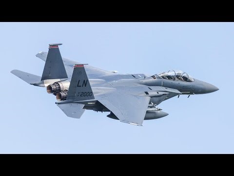 Iran shoots down U.S. fighter jet, NASA shares first Artemis II photos of Earth, more | The Takeout