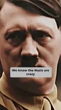 Are the Grays Secret WW2 Technology?