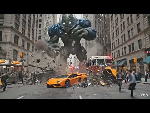 Angry Defunded Alien - We told you not to defund our lab