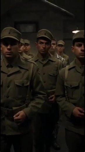 The Human Experiment Nobody Talks About #hiddentruth