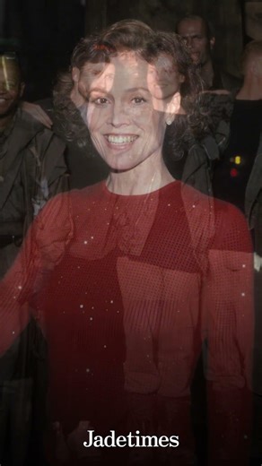 Is Alien 3 The Assembly Cut Finally Getting the Recognition It Deserves on HBO Max | Jadetimes