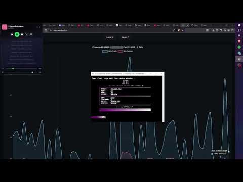 Poseidon C2 vs DSTAT | BEST POWER & CHEAP PRICES C2/BOTNET/API 2026 | L4 & L7