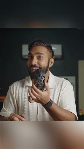 I Spent $600 on a Chinese Gaming Mouse... (WL Mouse Beast X Max)