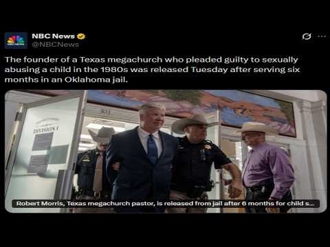 This is Unacceptable