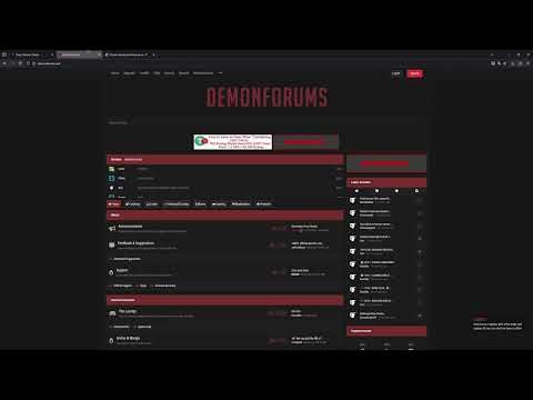 ATTACKING ONE OF THE BIGGEST WEBSITE SERVER WITH DDoS IP BOOTER & FREE STRESSER