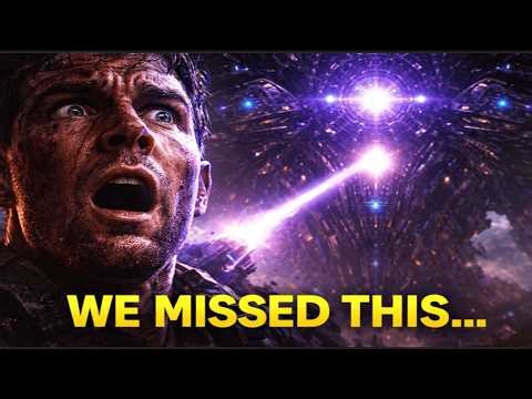 The Weakest Planet… That No Civilization Could Conquer