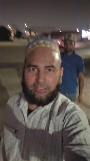 खाने का मज़ा कुछ और हुआ ,Rizwan Haji Vlogs #minivlog #trendingshorts #food #youtubeshorts #shorts